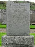 image of grave number 91246